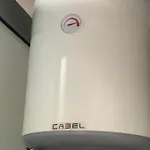 Lägenhet Tantulia Crissol 405 Apto 1 Hab
