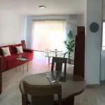 Tantulia Crissol 405 Apto 1 Hab
