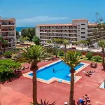 Tantulia Crissol 405 Apto 1 Hab