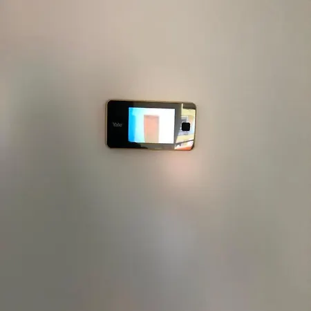 Apartament Tantulia Crissol 405 Apto 1 Hab Arona (Tenerife)