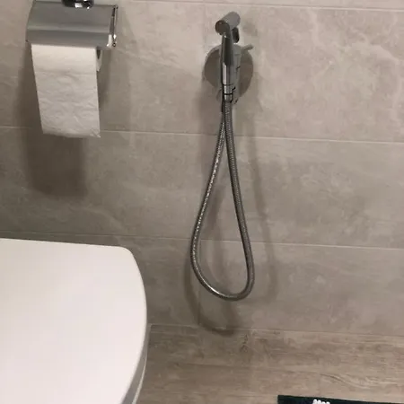 Tantulia Crissol 405 Apto 1 Hab * Arona (Tenerife)