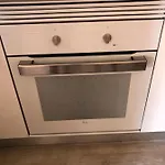Tantulia Crissol 405 Apto 1 Hab *